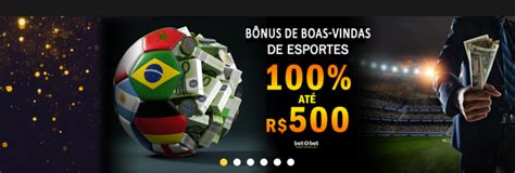 betobet reclame aqui.
